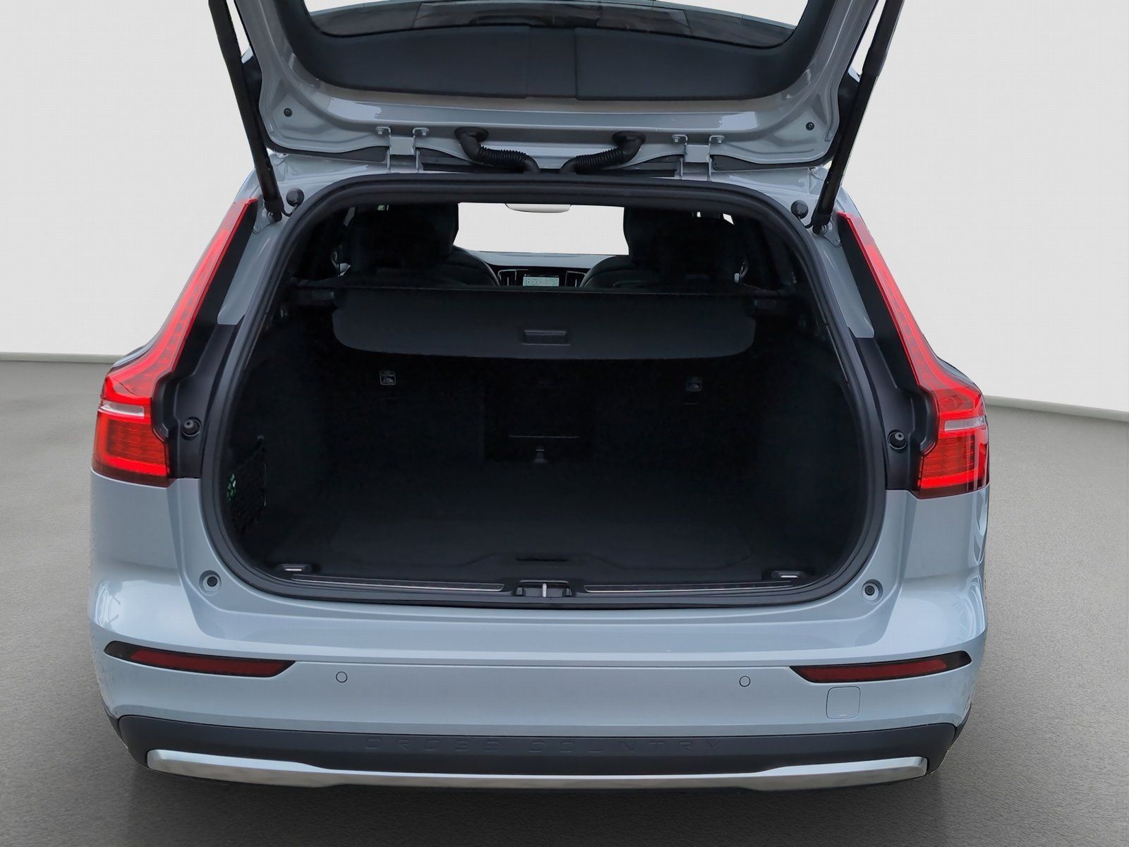 Volvo V60+CC+B4+AWD+Diesel+Ultimate+Stanhzg+360°Kamera