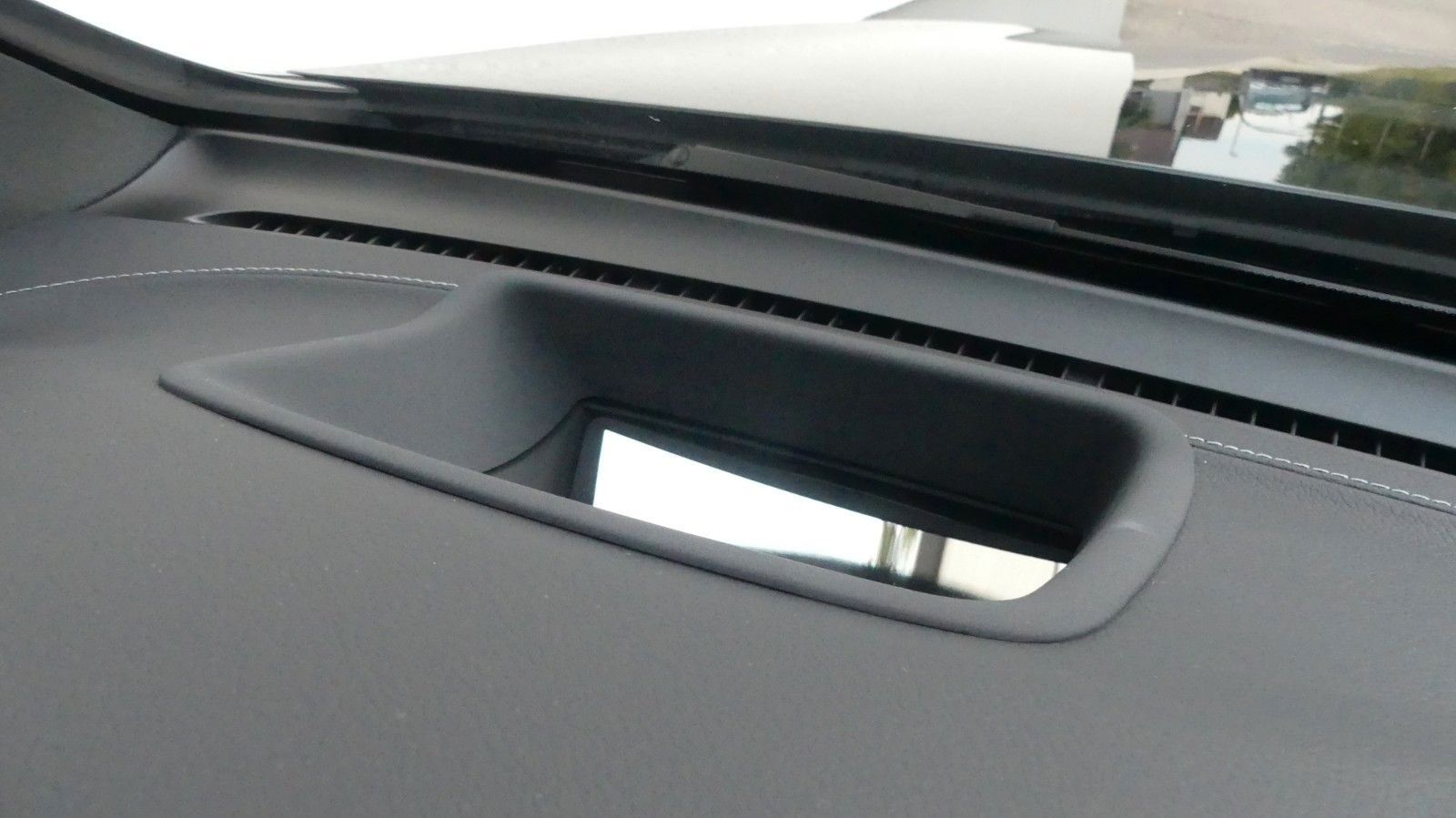 Mercedes-Benz GLC 300 d AMG 4M - Samsaru's Car Outlet
