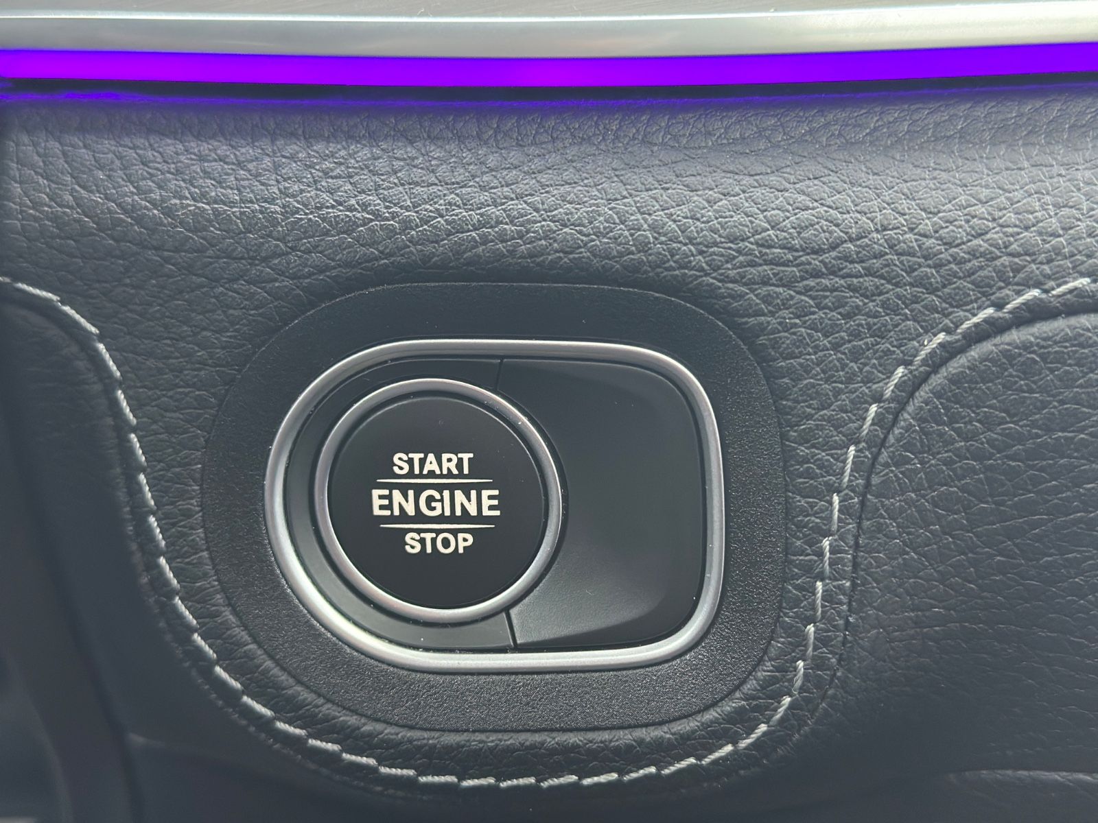 Mercedes-Benz GLE 350 de AMG-Line/4Matic/Pano/360GK/Burmester