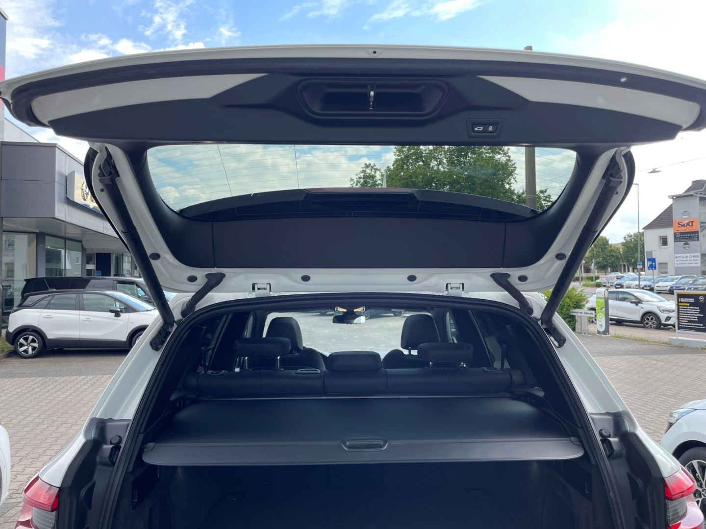 BMW X5 xDrive45e M SPORT PANO LASER PA+ HUD R22 HIFI