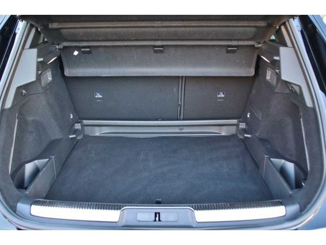 DS Automobiles DS 7 BlueHDI 130 Aut. RIVOLI LEDER Panoramadach