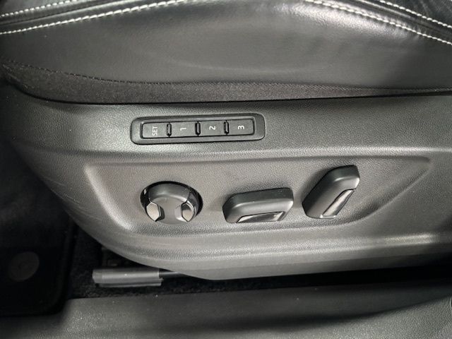 Skoda Kodiaq 2.0 TDI Sportline 4X4 - Samsaru's Car Outlet