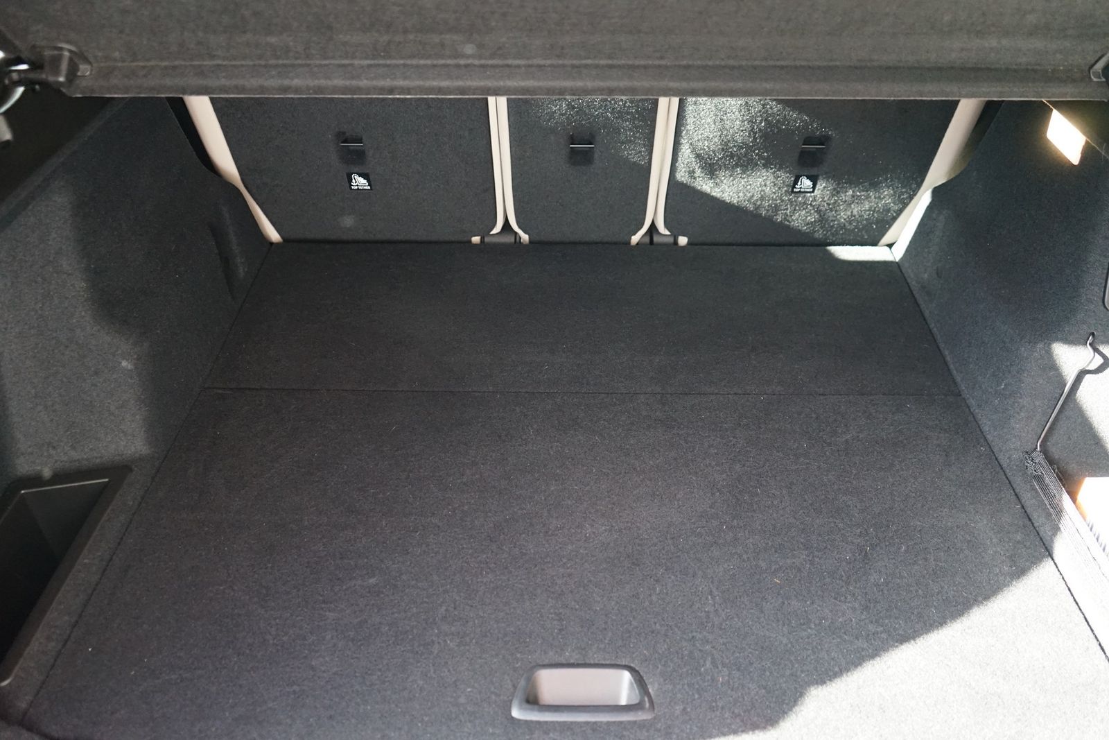 BMW X1 18d xDrive Sport Line - Samsaru's Car Outlet