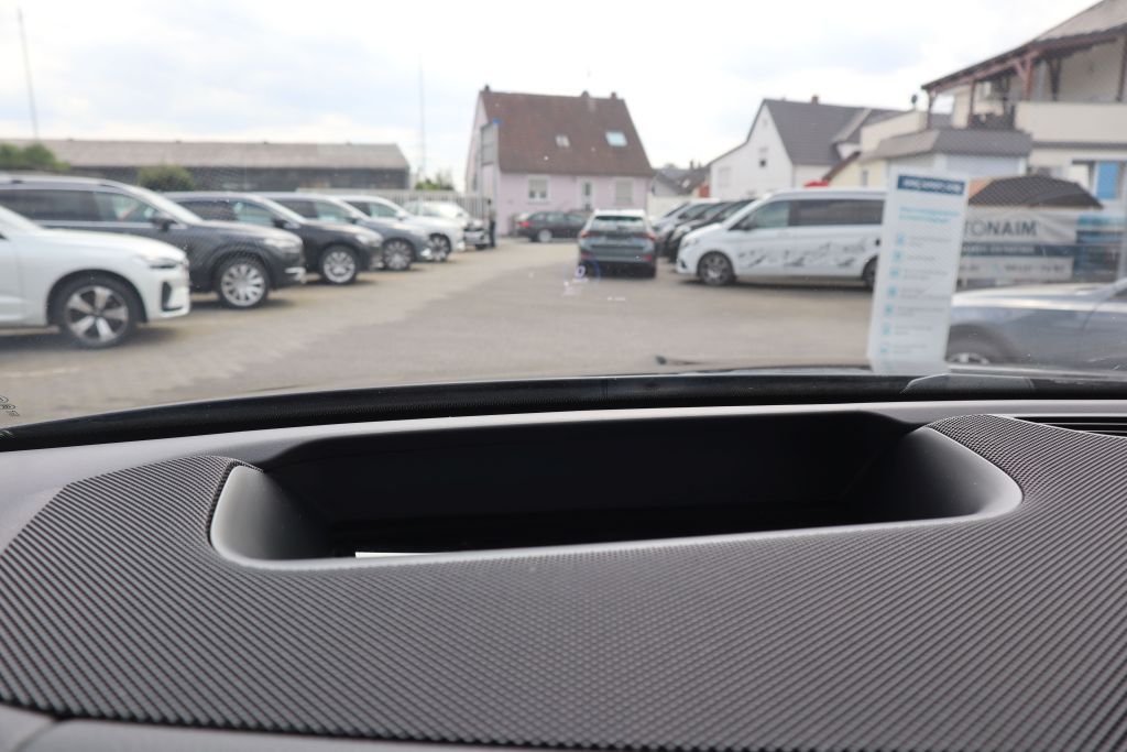 Mercedes-Benz GLE 350 de 4Matic 9G-TRONIC AMG Line|PANO|360CAM