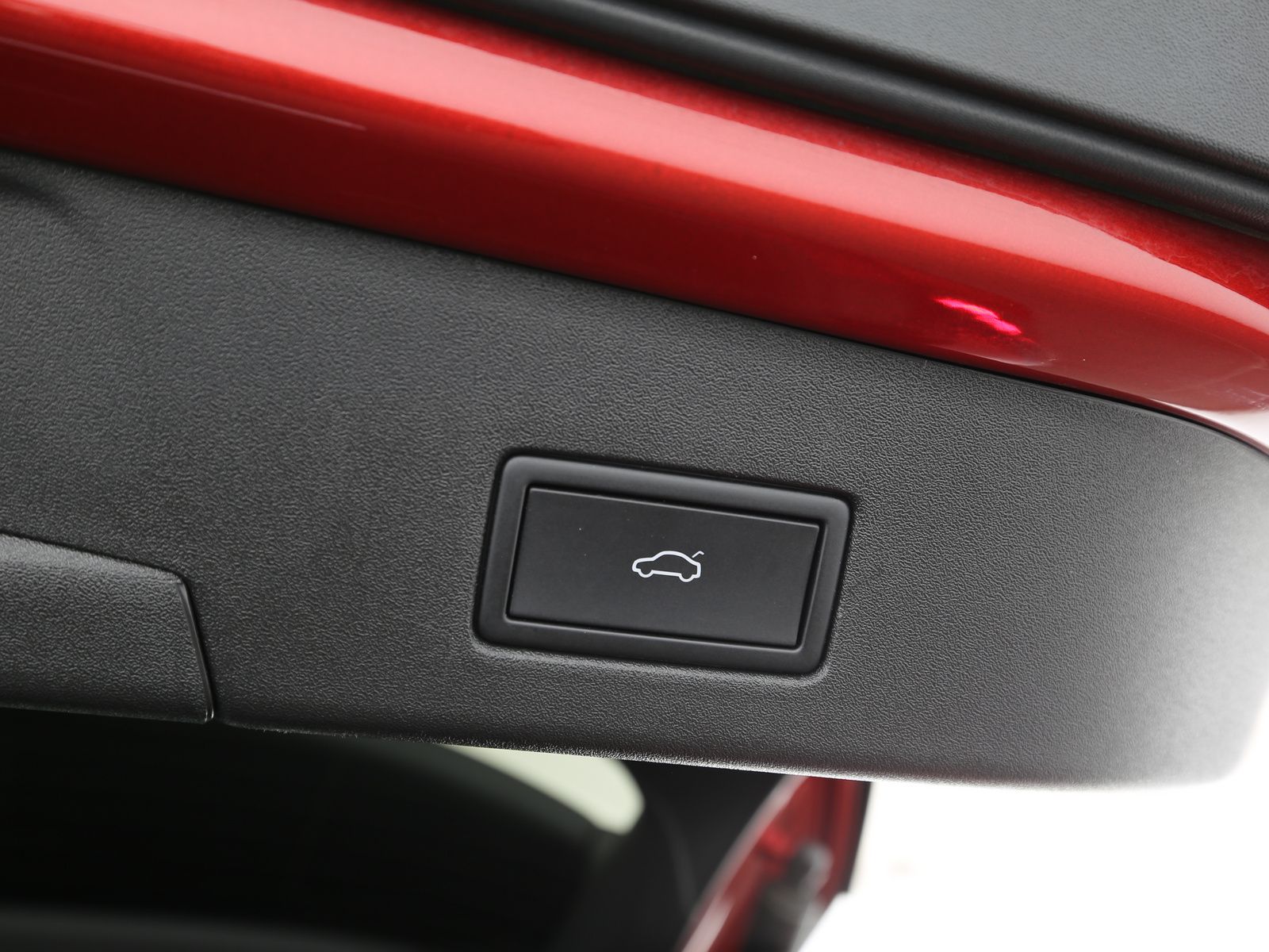 Volkswagen ID.4 GTX 299PS 4M Navi AHK Pano.dach RFK AreaVie