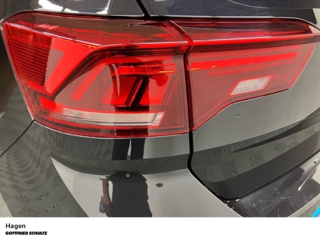 Volkswagen T-Roc 1.5 TSI DSG R-Line - Samsaru's Car Outlet