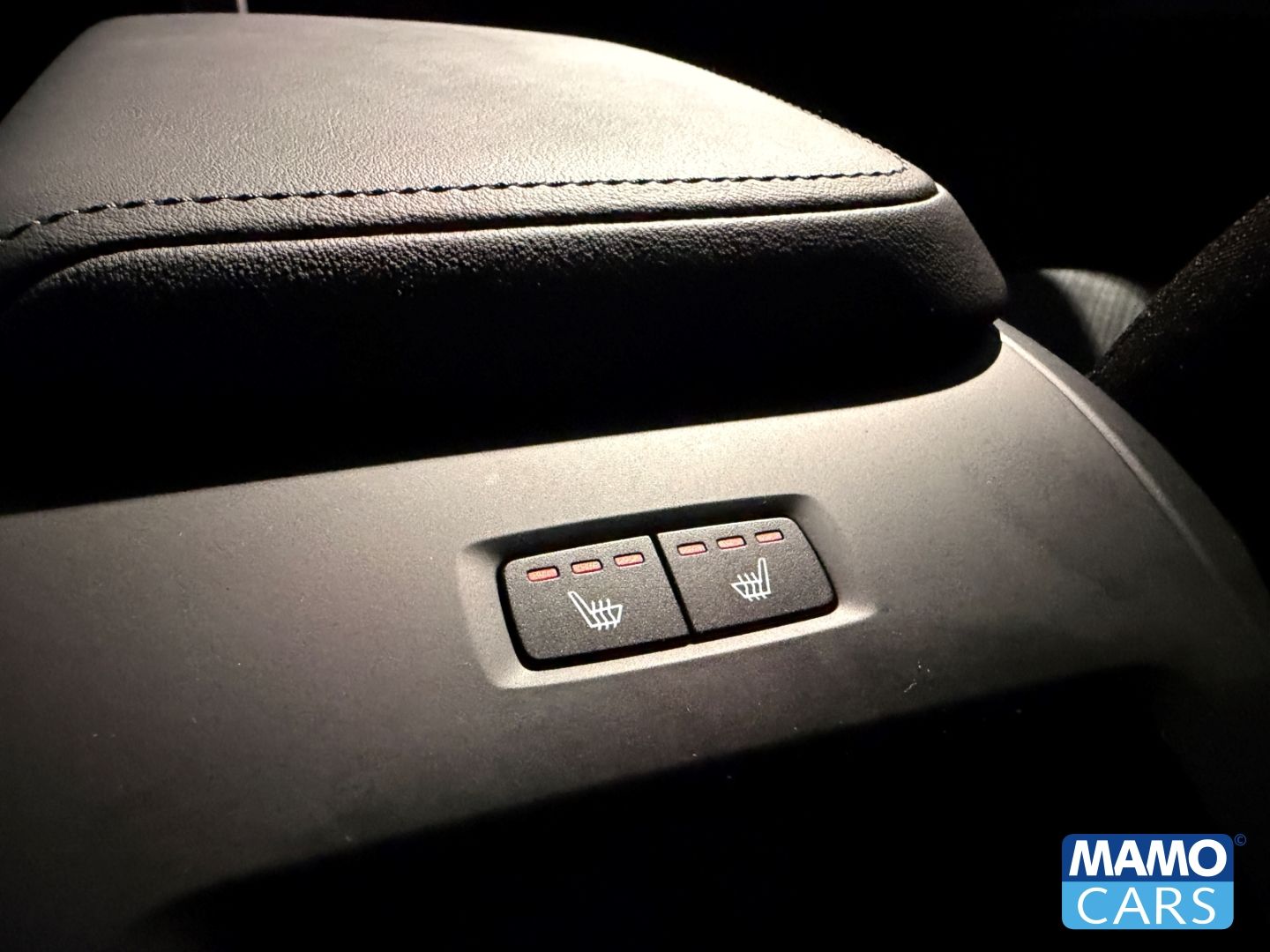 Volvo XC60 T6 AWD Core Recharge  AHK/CAM/PANO/STHZ/LHZ