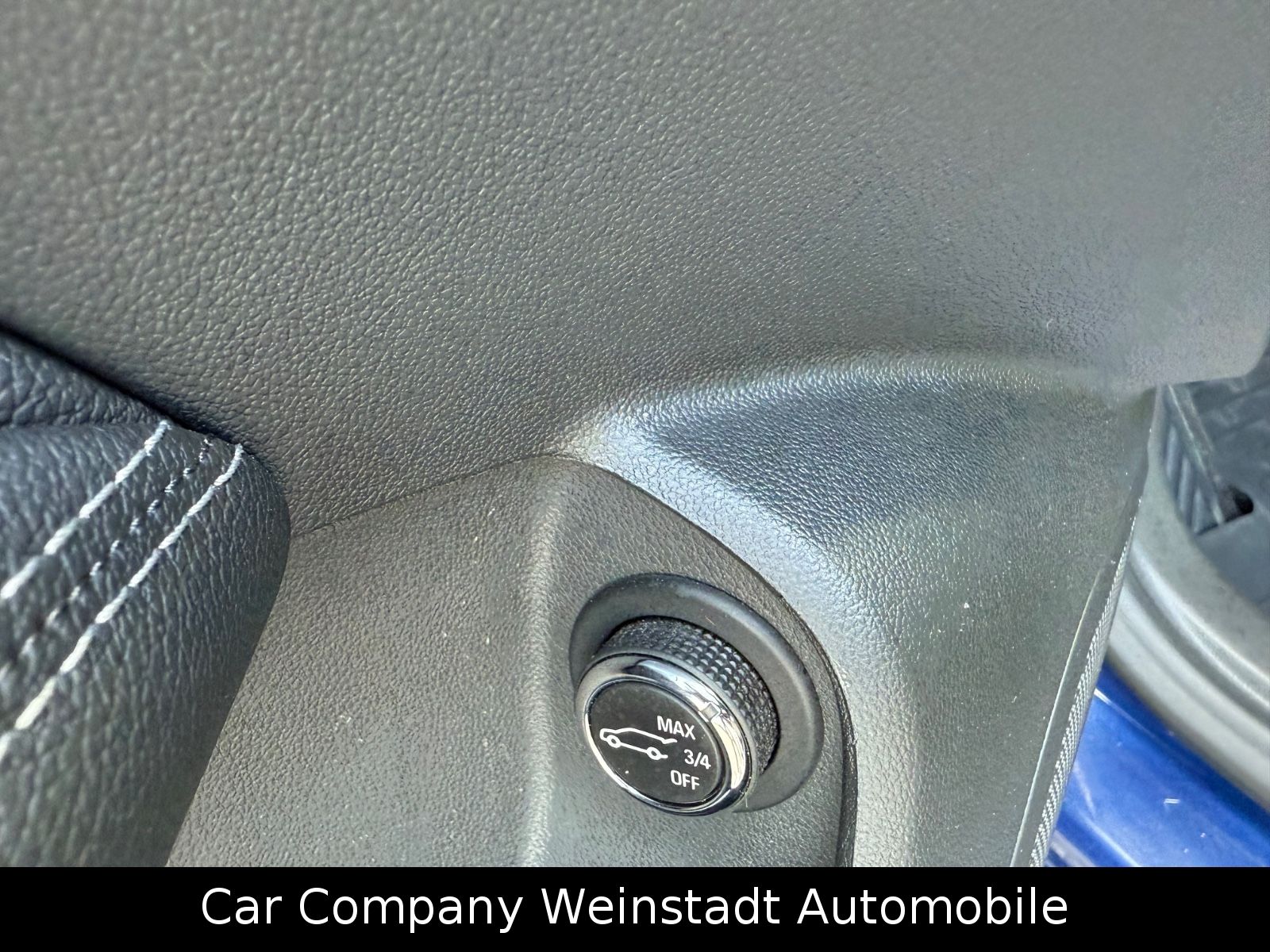 Opel Insignia B Sports Tourer Business Elegance - Samsaru's Car Outlet