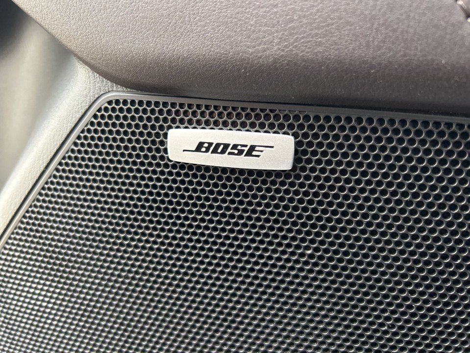 Mazda CX-5 2.2l "Sports-Line-Plus" "AWD" "NAVI" "BOSE"