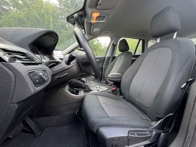 BMW X1 xDrive 25e - Samsaru's Car Outlet
