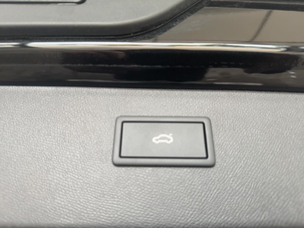 Cupra Formentor VZ Extreme *Akrapovic* ABT OPTIK PACK