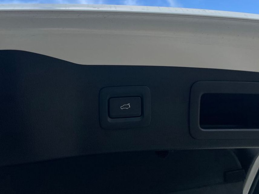 Mazda CX-5 5WGN 2.5L e-SKYACTIV G 194ps 6AT FWD HOMURA