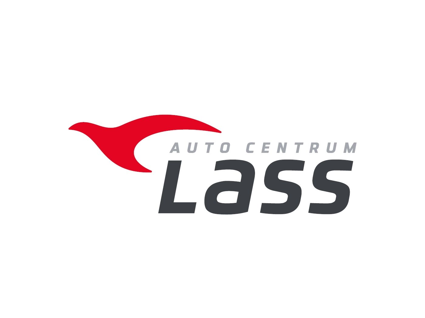 Toyota Yaris Cross 1.5 E FWD Business Edition ACC AUT