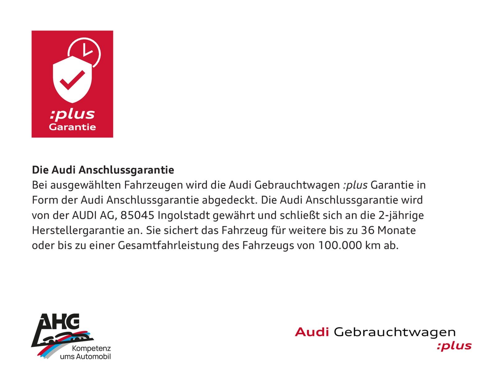 Audi Q8 e-tron 50 quattro S line  LED Navi Leder Head