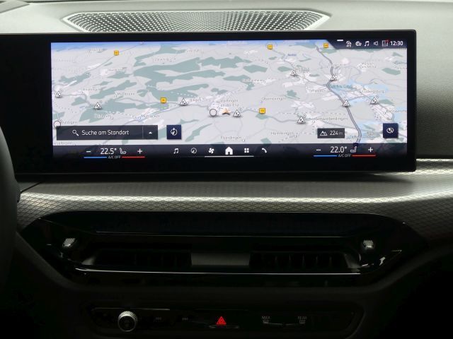 BMW 330 e Drive Tour M Sport Pano° AdLED°ACC°AHK°360