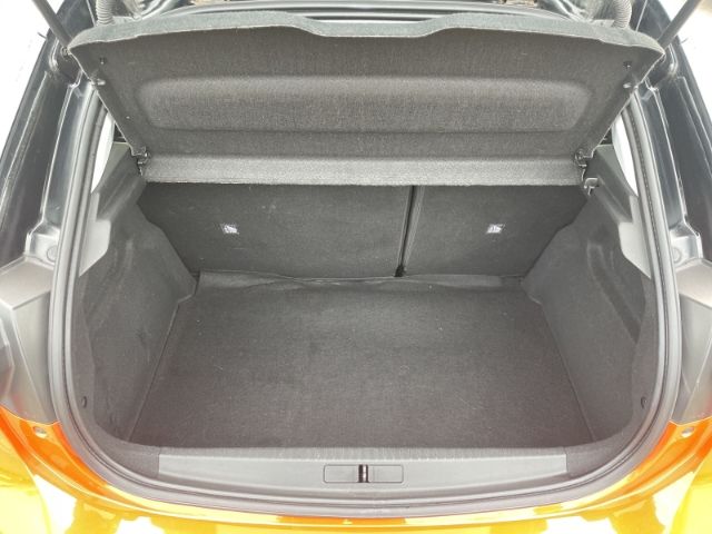 Opel Corsa-e Edition - Samsaru's Car Outlet