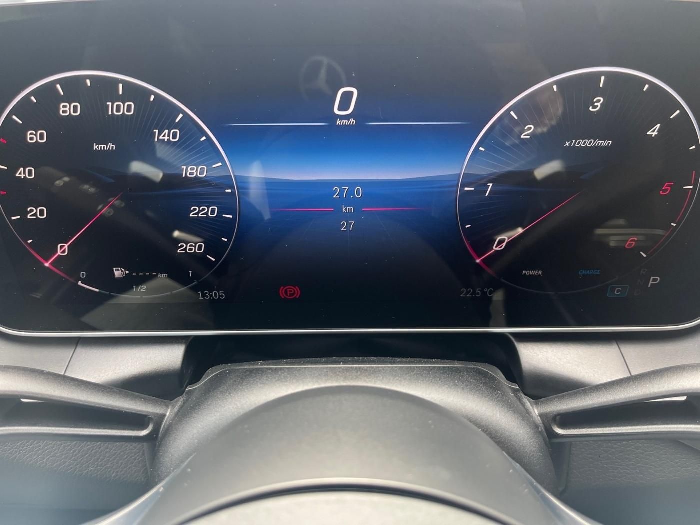 Mercedes-Benz GLC 300 d 4MATIC AMG AMG*Standheizung*AHK*WiRä