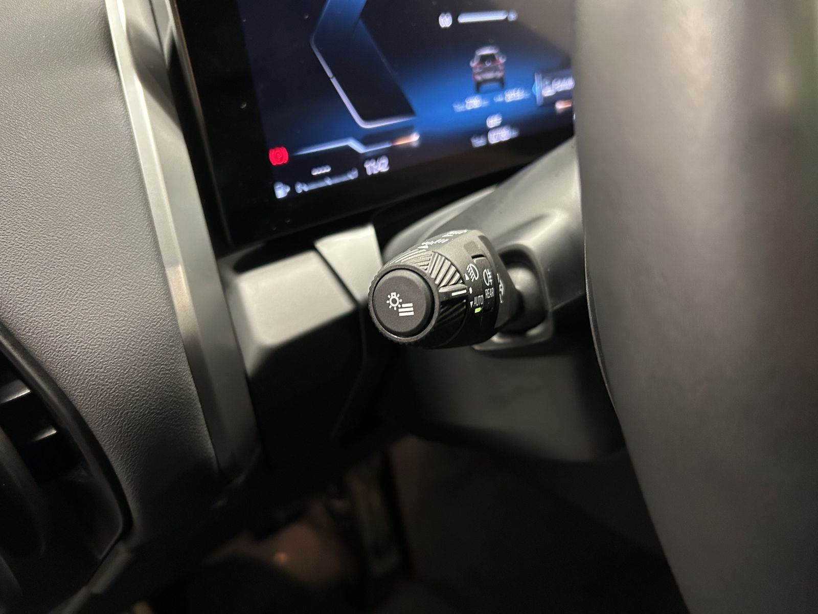 BMW X3 xDrive20i M Sportpaket Pro Harman/Kardon Pano