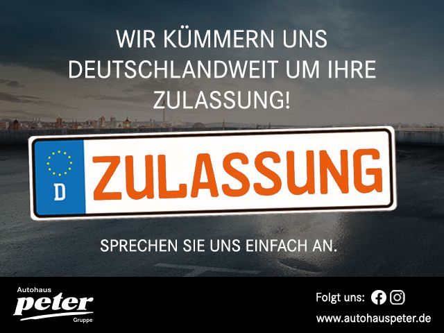 Mercedes-Benz GLE 450 d 4MATIC AMG+NIGHT+22''+MULTIBEAM+AIRMAT