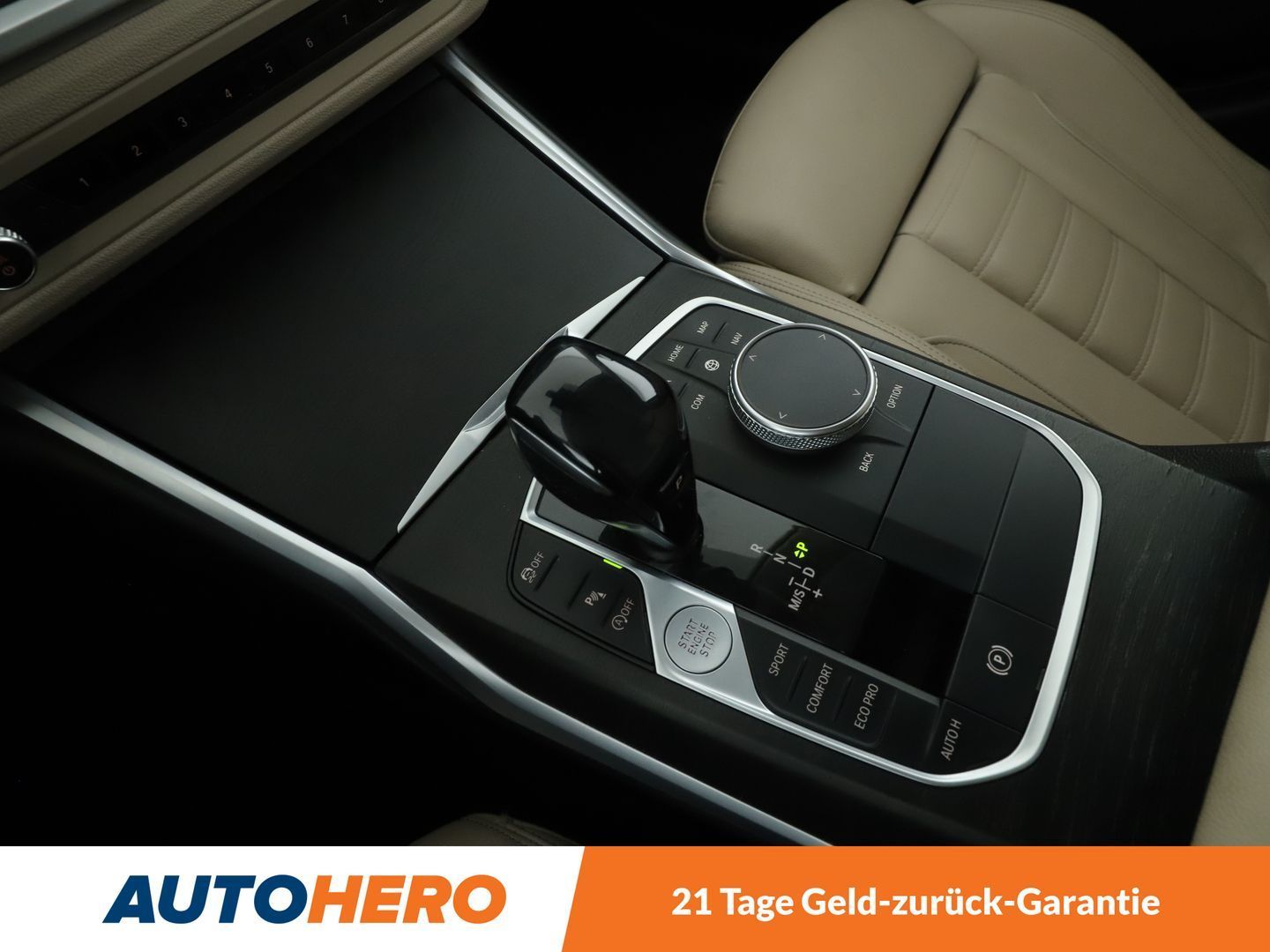 BMW 330d Luxury Line - Samsaru's Car Outlet