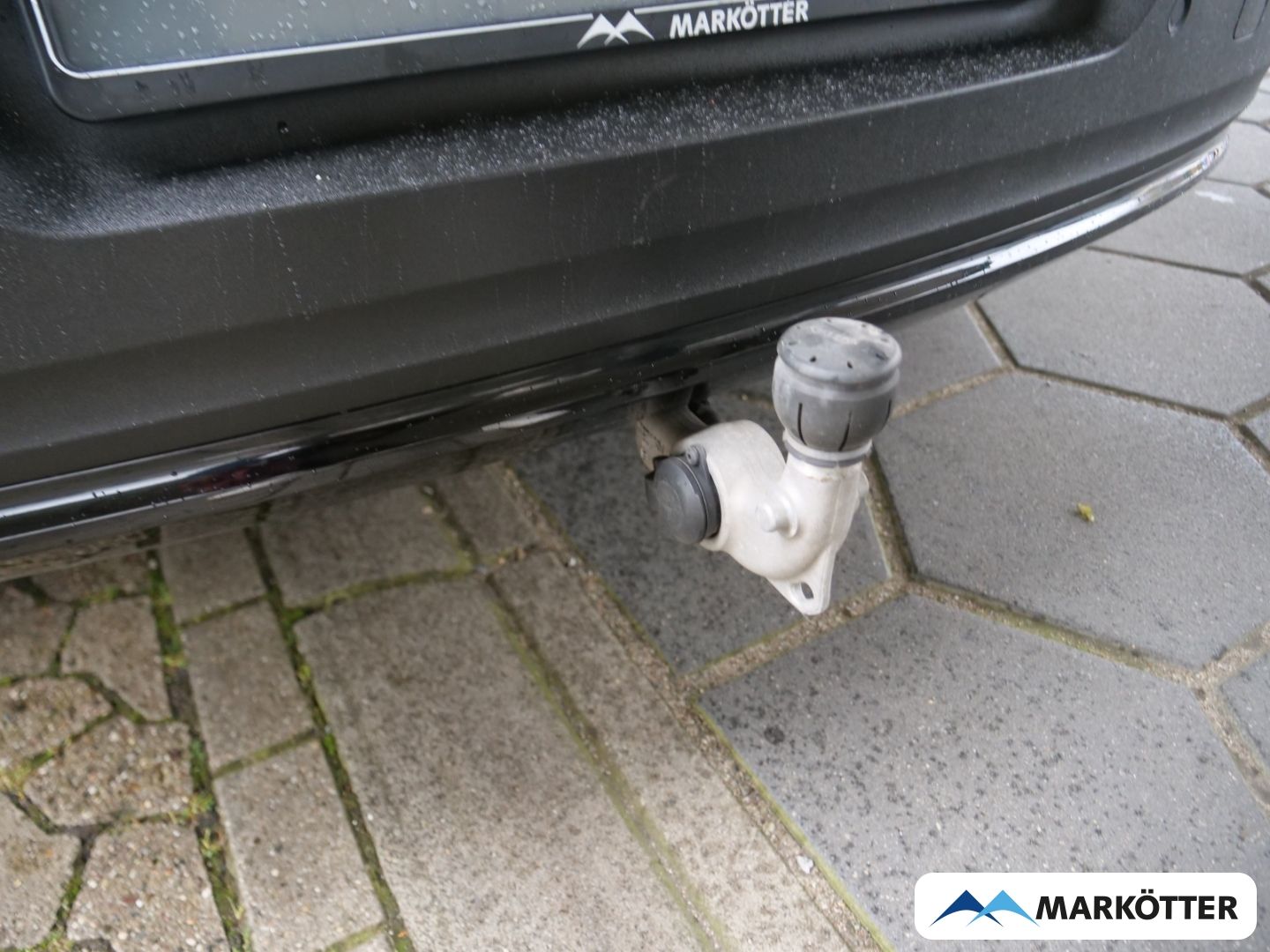 Volvo XC40 Recharge Single Motor STHZ/AHK/Wärmepumpe