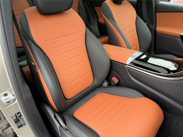 Mercedes-Benz GLC 220 d 4Matic AMG Line Premium+ Night Technik
