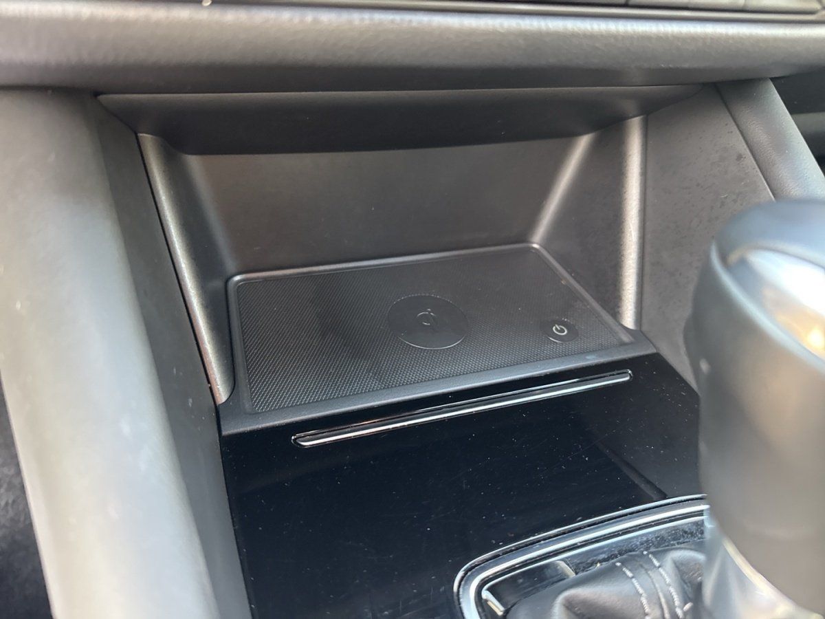 Mazda 6 2.5L SKYACTIV G 194 TAKUMI SUNROOF