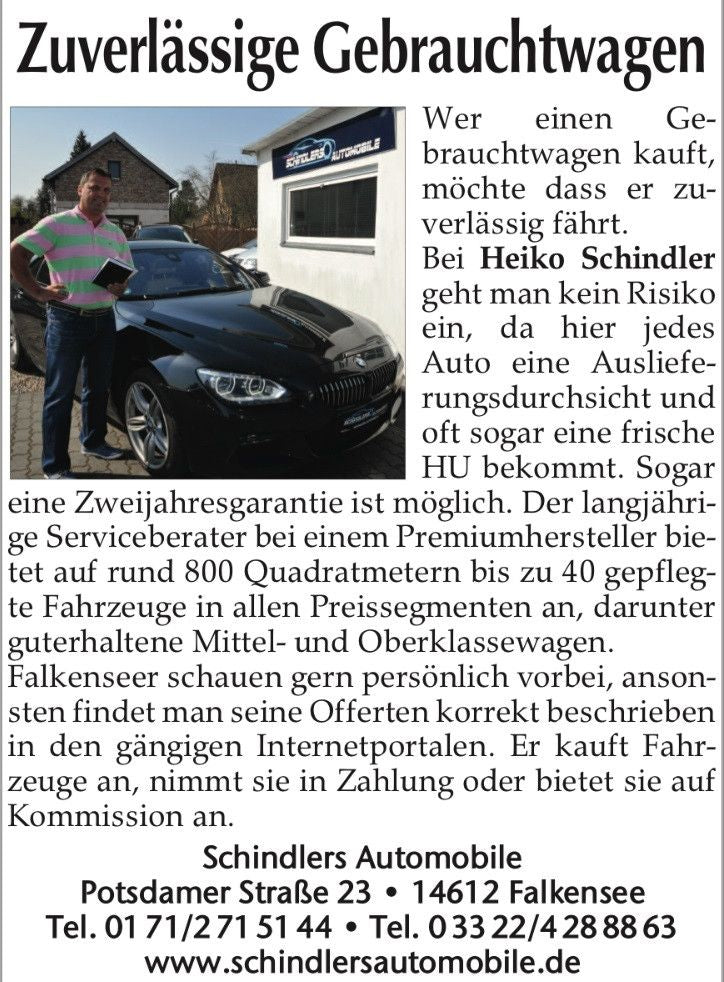 Volkswagen Golf VII Variant Comfortline DSG - Samsaru's Car Outlet