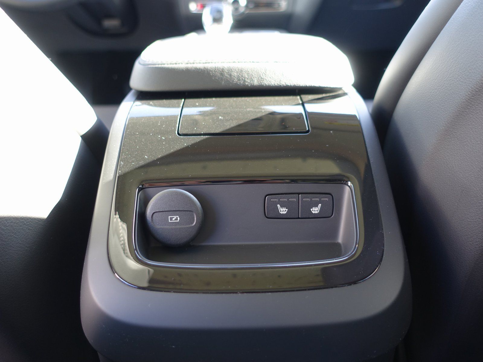 Volvo V60 Ultra T8 AWD Plug-in Hybrid/360°Cam/Massage