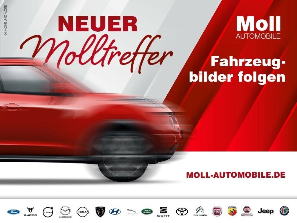 Volvo S60 Plus Dark T8 AWD Plug-In Hybrid H&K 360° Kam