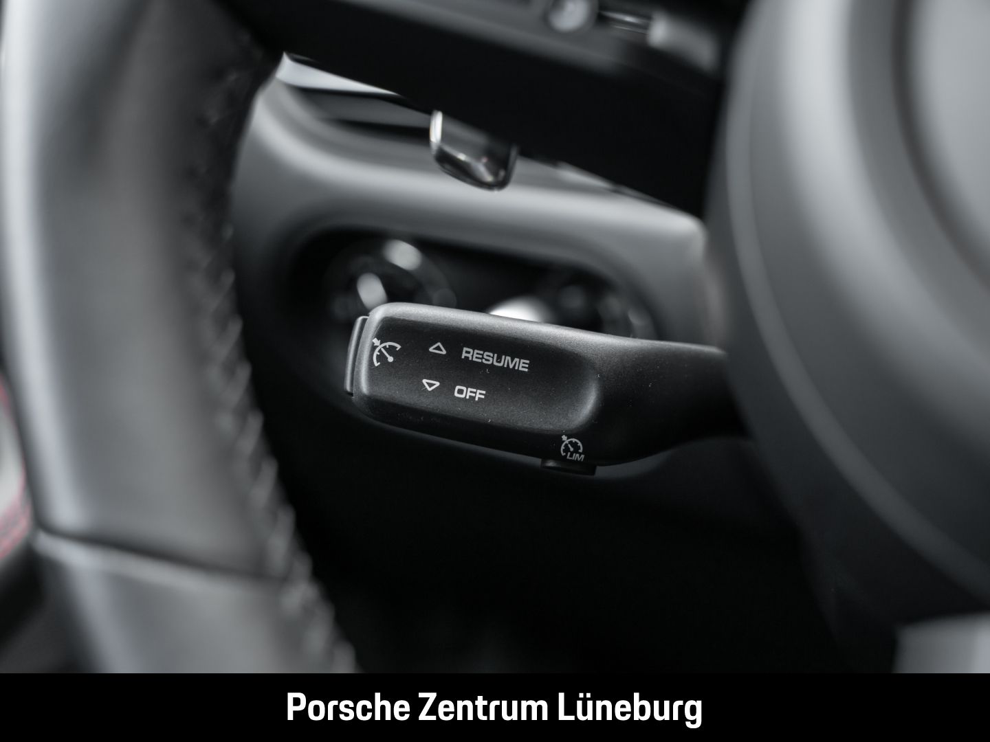 Porsche Macan GTS - Samsaru's Car Outlet