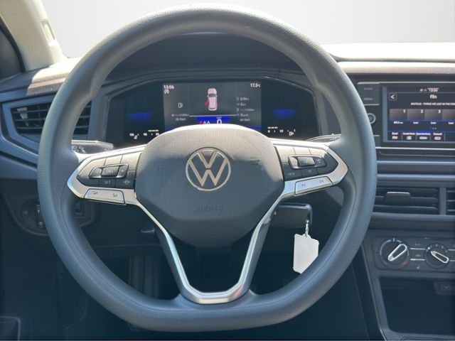 Volkswagen Taigo 1.0 TSI - Samsaru's Car Outlet