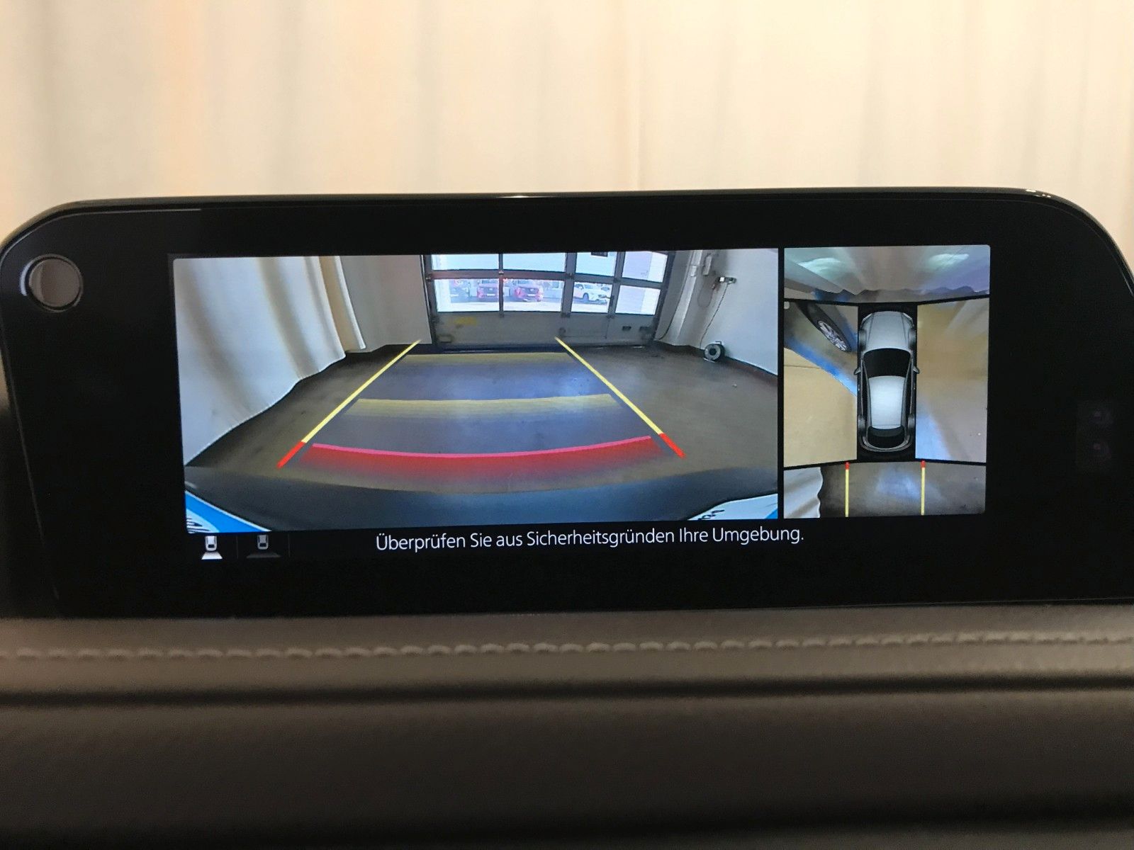 Mazda CX-30 2.0 150 M Hybrid 6AG SELECTION A18 DES-P P