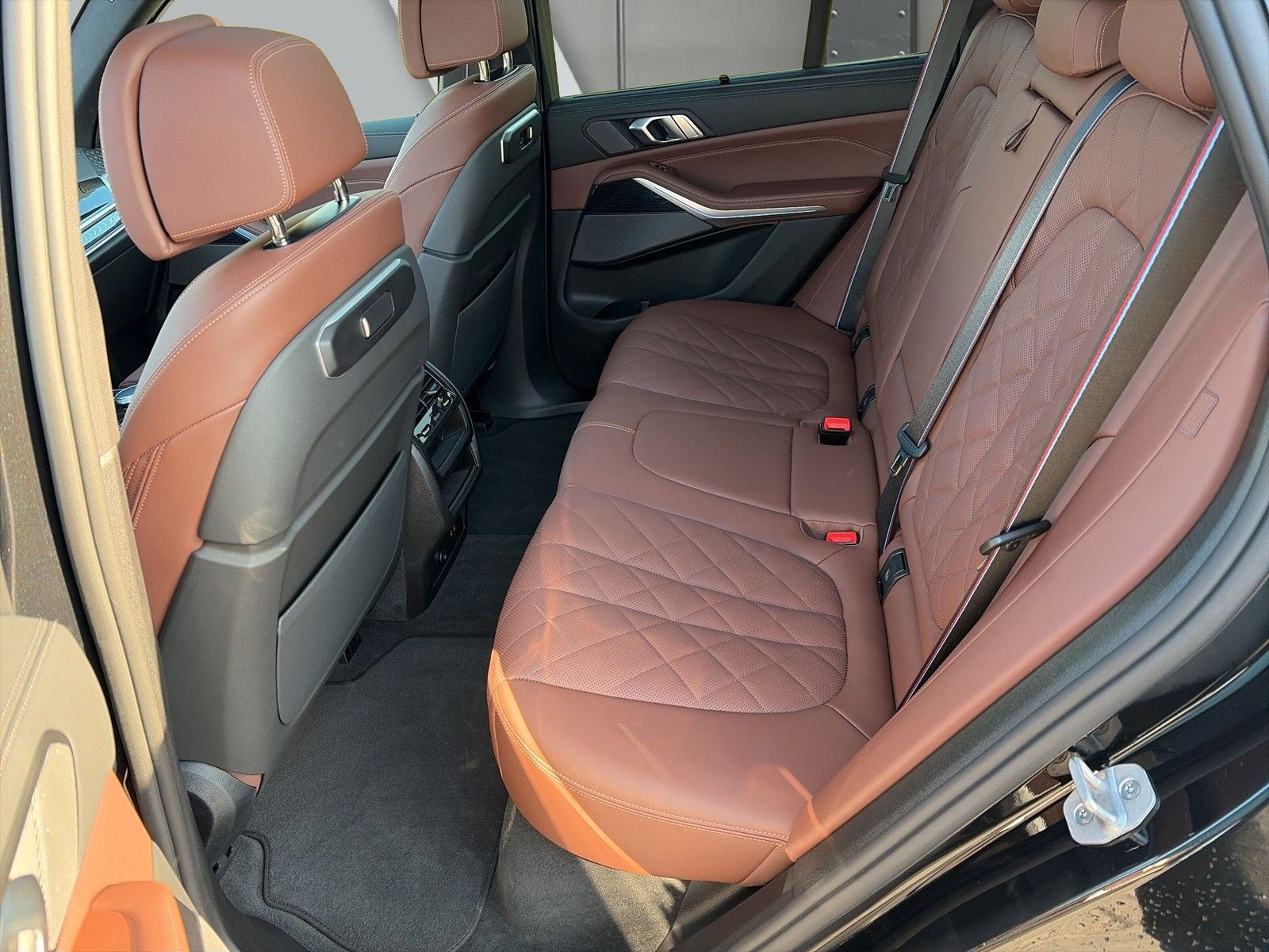 BMW X5 xDrive50e M Sport Pro*22*Komfortsitz*ACC*Pano