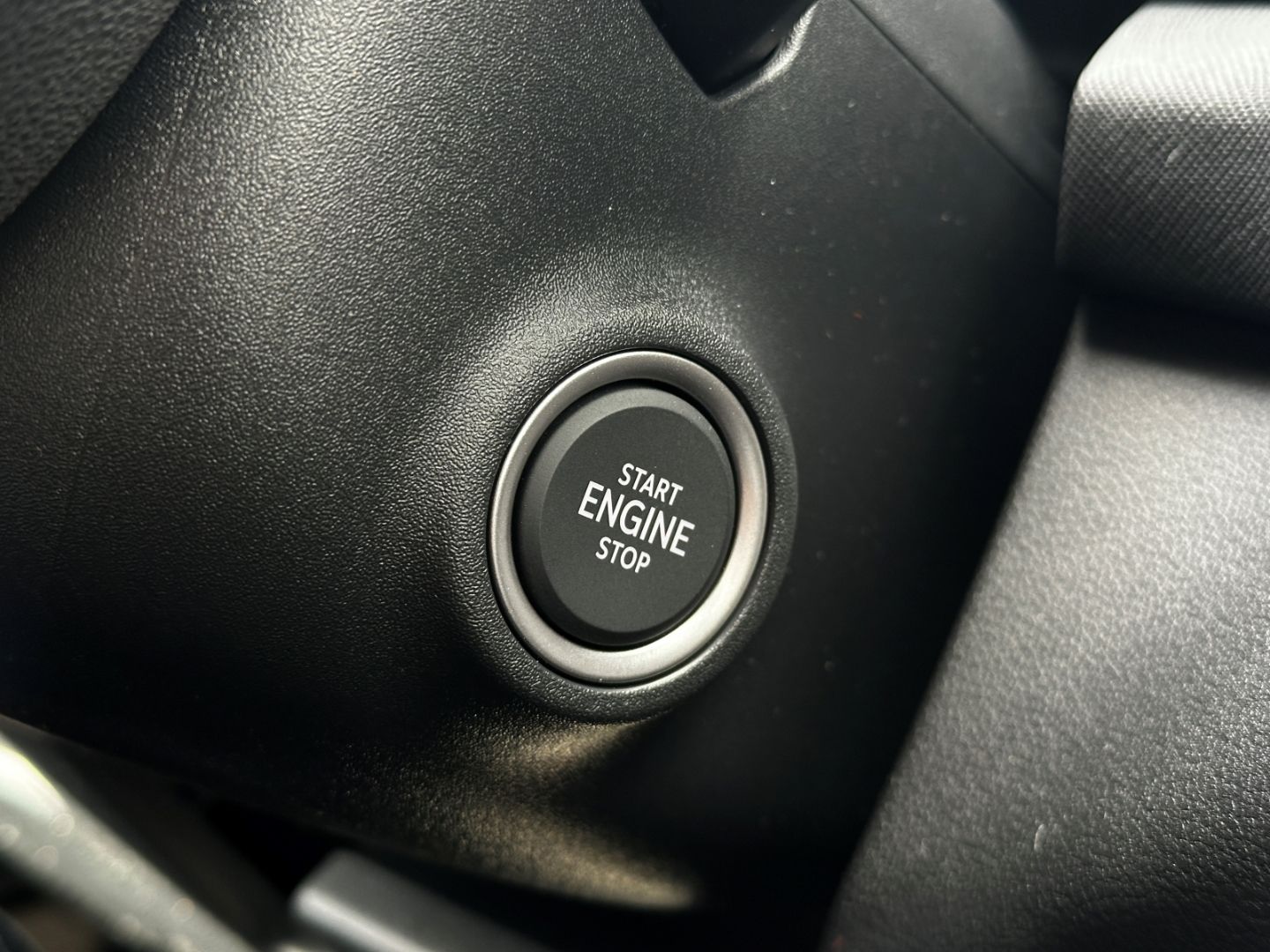 Skoda Kodiaq II 1.5 TSI iV DSG Sportline DCC Navi Kess