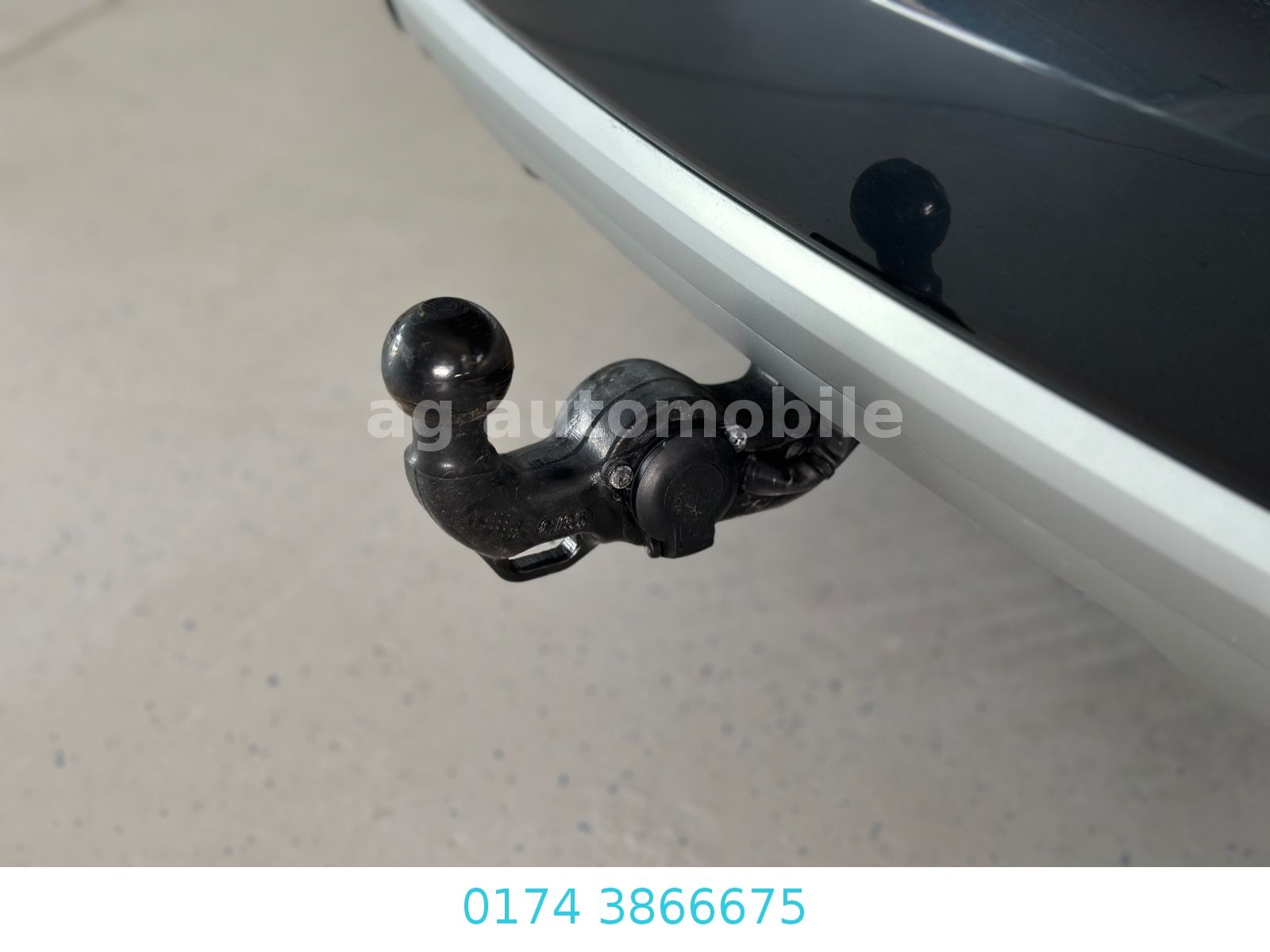 Audi Q3 40 TFSI quattro advanced - Samsaru's Car Outlet