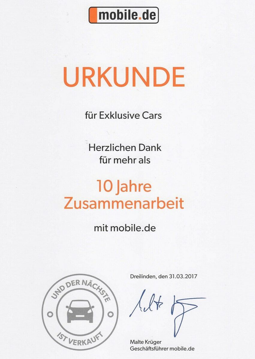 Tesla MODEL X PALLADIUM |  HW 4 USS | 7 SEATER |