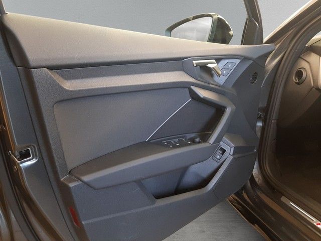 Audi A3 Sportback S line 45TFSIe - Samsaru's Car Outlet