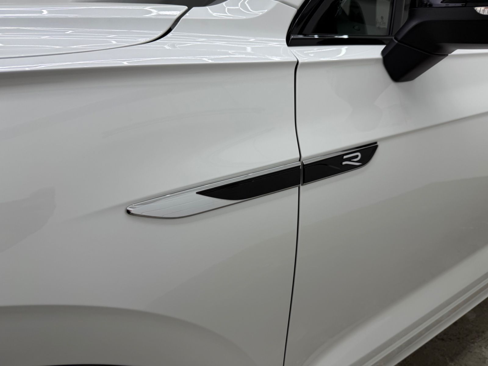 Volkswagen Touareg R 4Motion eHybrid+MATRIX+PANO+HEAD-UP+