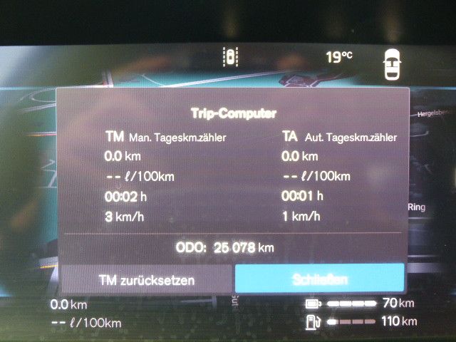 Volvo S90 T8 Plus Dark Hybrid AWD Aut.*NP85T€*PANO*360