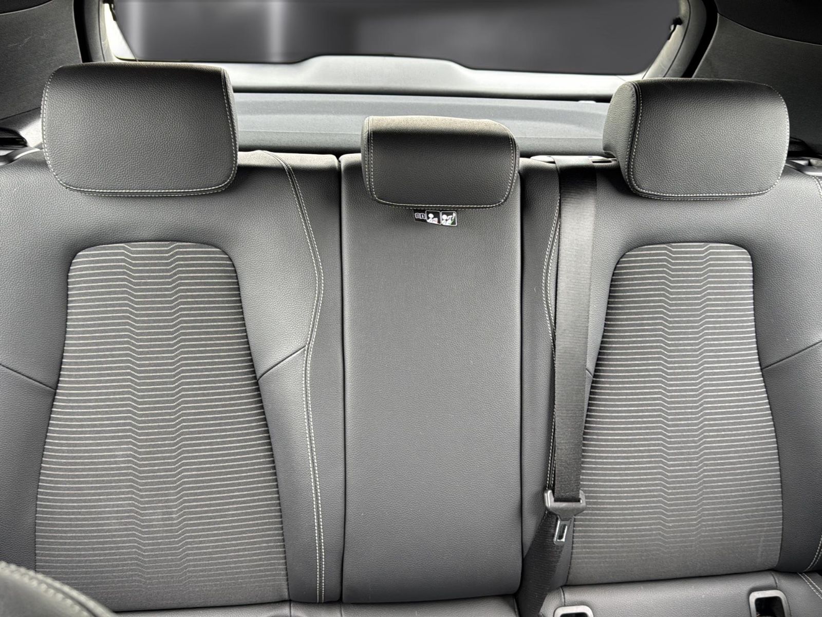 Mercedes-Benz A 180 d Progressive - Samsaru's Car Outlet