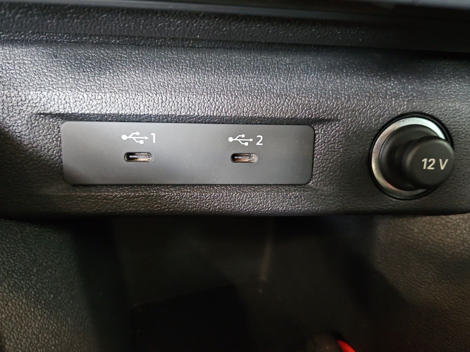Audi A1 Sportback 25 TFSI S tronic advanced Plus - Samsaru's Car Outlet