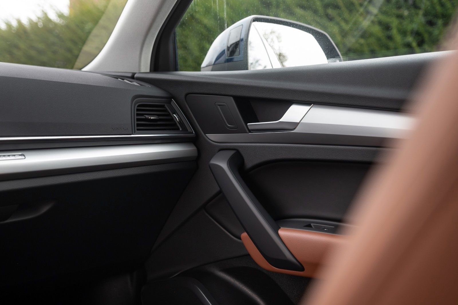 Audi Q5 50e Quattro - Samsaru's Car Outlet