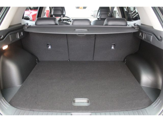 Kia Sportage AWD - Samsaru's Car Outlet