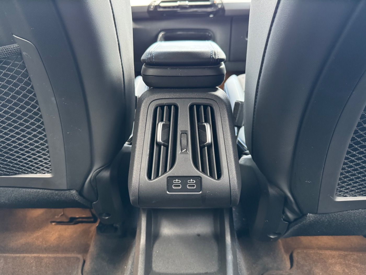 BMW X1 xDrive20d M-Sport - Samsaru's Car Outlet
