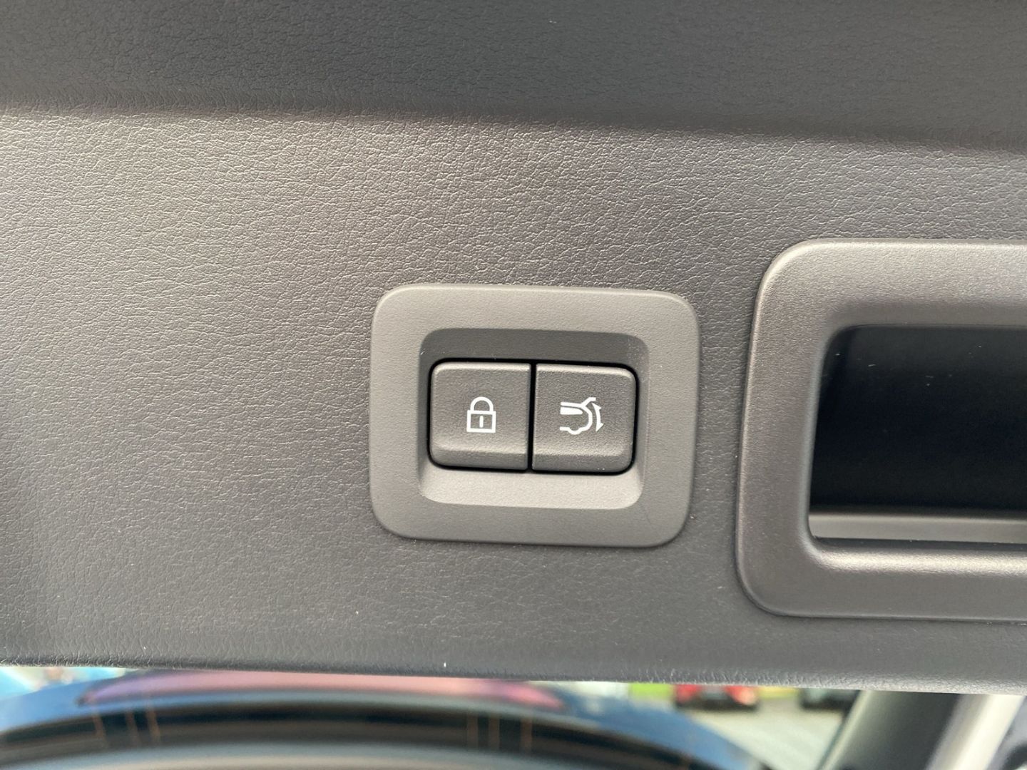 Mazda CX-30 Sky.-X Aut. Exclusive-Line Navi LED Apple