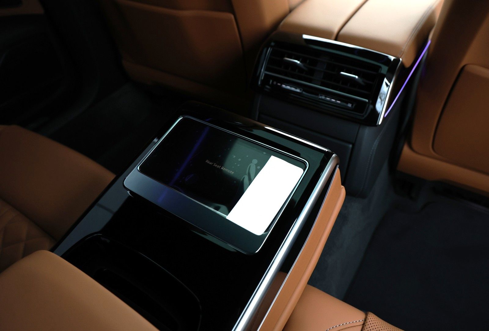 Audi A8 50 TDI quattro S line - Samsaru's Car Outlet