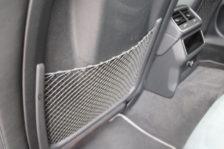 Audi A6 Allroad 55TFSI - Samsaru's Car Outlet