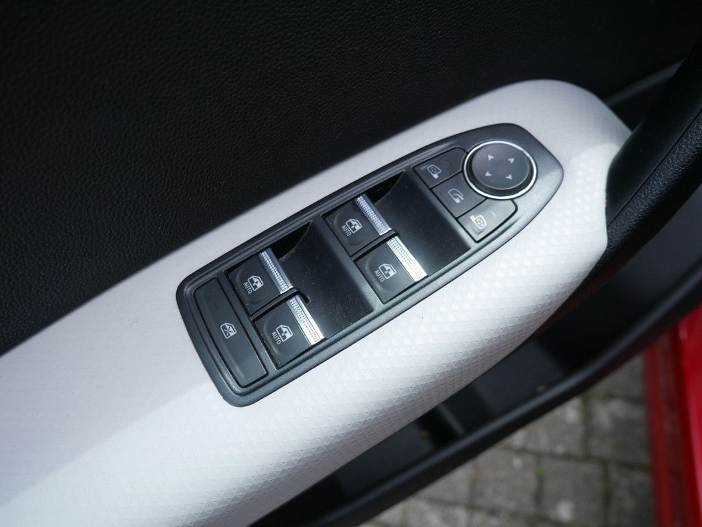 Renault Captur Edition One E-Tech Plug-In - Samsaru's Car Outlet