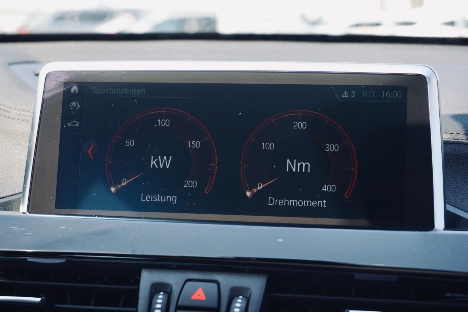BMW X1 xDrive25e Sport Line - Samsaru's Car Outlet